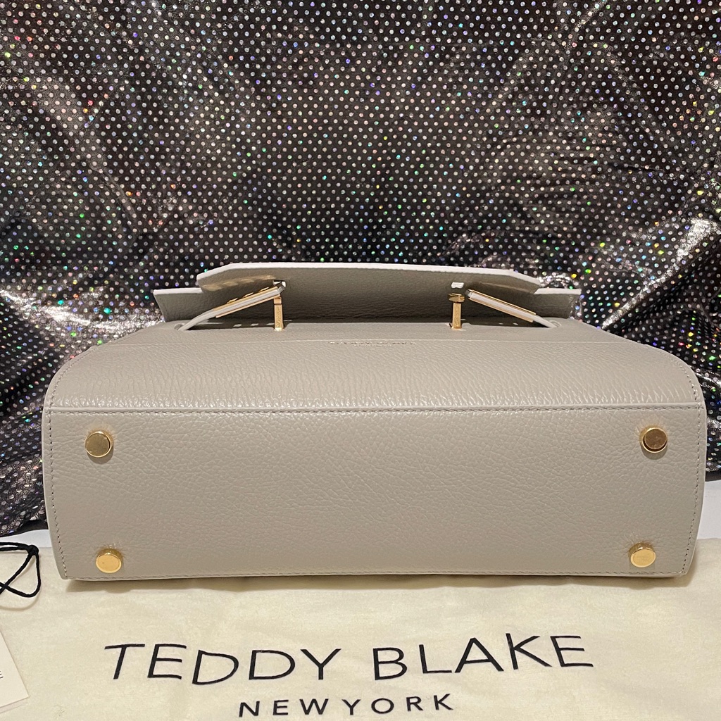 Teddy Blake Kim Bag New — image 6 of 8